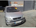 OPEL ZAFIRA A