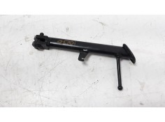 CABALLETE LATERAL 50530MGZJ00 50530MGZJ00 