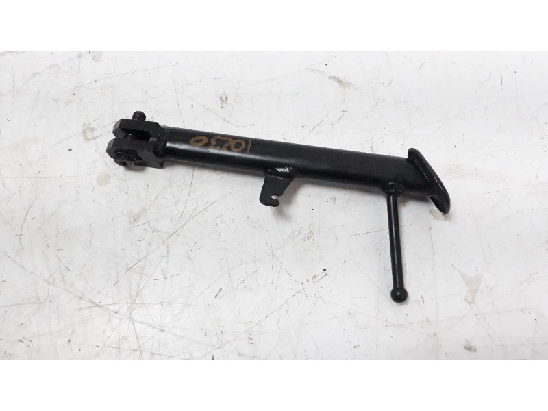 Recambio de caballete lateral para honda cbr 500r cbr 500 r referencia OEM IAM 50530MGZJ00  