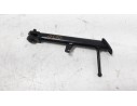 CABALLETE LATERAL 50530MGZJ00 50530MGZJ00 