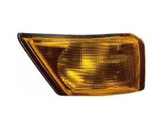 Recambio de piloto delantero derecho para iveco daily chasis- cabina (1999 =>) referencia OEM IAM 311326002 103F70112100 FT92641