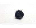 MANDO LUCES 5G0941431T 5G0941431T 