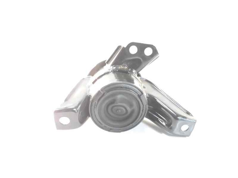 Recambio de soporte motor derecho para hyundai tucson 1.7 crdi cat referencia OEM IAM 21810D3200  