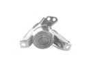 SOPORTE MOTOR DERECHO 21810D3200 21810D3200 