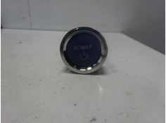 CONMUTADOR DE ARRANQUE 