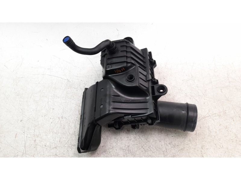 Recambio de caja filtro aire para seat ateca (khp) style go referencia OEM IAM 5Q0129607BG  