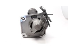 MOTOR ARRANQUE 9674077280 9674077280 ARF701251