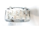 LUZ INTERIOR 96781444ZD 96781444ZD 