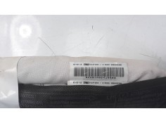 Recambio de airbag cortina delantero derecho para citroen c4 picasso 1.2 12v e-thp / puretech referencia OEM IAM 9800483280   2