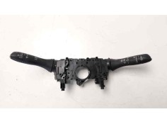 MANDO MULTIFUNCION 255678341R 