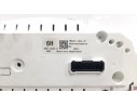 CUADRO INSTRUMENTOS BDEL55430C BDEL55430C 