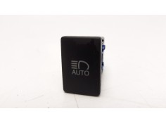 INTERRUPTOR RH044007D RH044007D 
