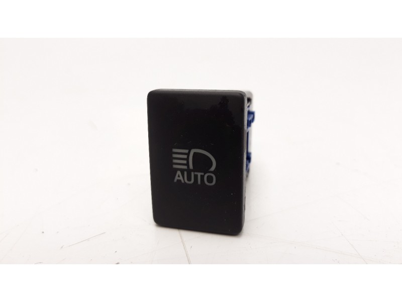 Recambio de interruptor para toyota c-hr referencia OEM IAM RH044007D  