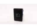 INTERRUPTOR RH044007D RH044007D 
