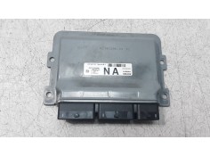 CENTRALITA MOTOR UCE 237103717S 237103717S 