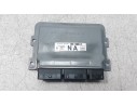 CENTRALITA MOTOR UCE 237103717S 237103717S 