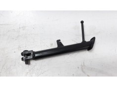 Recambio de caballete lateral para honda cbr 500r cbr 500 r referencia OEM IAM 50530MGZJ00   2