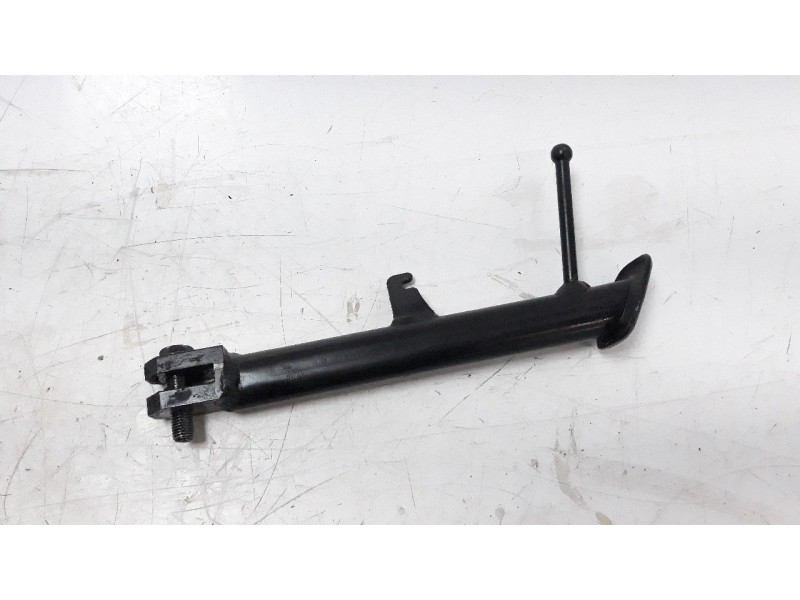 Recambio de caballete lateral para honda cbr 500r cbr 500 r referencia OEM IAM 50530MGZJ00  