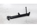 CABALLETE LATERAL 50530MGZJ00 50530MGZJ00 