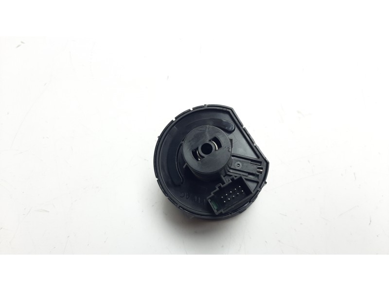 Recambio de mando luces para seat leon (5f1) 1.2 tsi referencia OEM IAM 5G0941431T  
