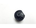 MANDO LUCES 5G0941431T 5G0941431T 