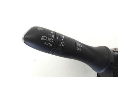 Recambio de mando multifuncion para renault megane iv grandtour bose-edition referencia OEM IAM 255678341R   2