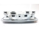 LUZ INTERIOR 96781444ZD 96781444ZD 