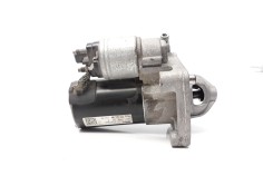 Recambio de motor arranque para citroen c4 lim. 1.2 12v e-thp referencia OEM IAM 9674077280 ARF701251  2