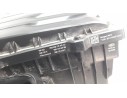 CAJA FILTRO AIRE 5Q0129607BG 5Q0129607BG 