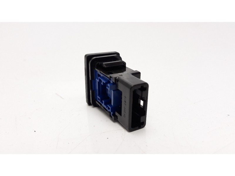 Recambio de interruptor para toyota c-hr referencia OEM IAM RH044007D  