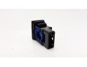 INTERRUPTOR RH044007D RH044007D 