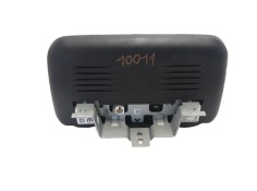 Recambio de pantalla multifuncion para fiat tipo ii (356) sedan lounge plus referencia OEM IAM 07356525590 A2C11636701  2