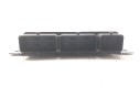 CENTRALITA MOTOR UCE 237103717S 237103717S 