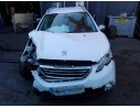 PEUGEOT 2008 (--.2013)