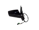 RETROVISOR DERECHO 711126 