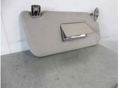 Recambio de parasol derecho para ford fusion (cbk) trend referencia OEM IAM   