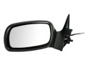 RETROVISOR IZQUIERDO 1426389 1051602014 OP0157104