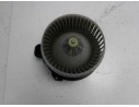 VENTILADOR CALEFACCION 871030D220 