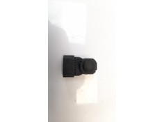 SENSOR DE APARCAMIENTO 4M1060KBH 4M1060KBH 