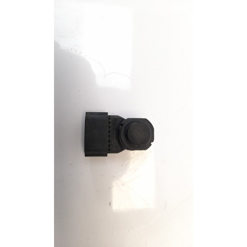 Recambio de sensor de aparcamiento para kia sportage 1.6 cat referencia OEM IAM 4M1060KBH  