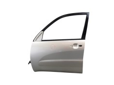 PUERTA DELANTERA IZQUIERDA 6700242080 6700242080 