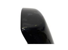 Recambio de retrovisor derecho para cadillac srx v8 sport luxury referencia OEM IAM 711126   2