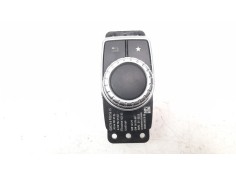 MANDO MULTIFUNCION A2469005615 A2469005615 A2189022502 A2469010706