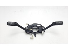 MANDO MULTIFUNCION 5Q0953513R 5Q0953507GD 1012603603