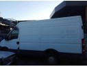 IVECO DAILY COMBI