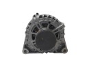 ALTERNADOR TG12C106 TG12C106 A439758 ALF101551