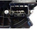 VENTILADOR CALEFACCION 871030D220 871030D220 