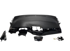 KIT AIRBAG 55401F4010C0 55401F4010C0 
