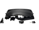 KIT AIRBAG 55401F4010C0 55401F4010C0 