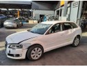 AUDI A3 SPORTBACK (8P)
